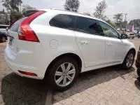 car Right Back