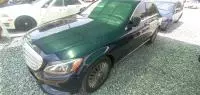 car Right