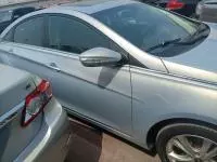 car Right