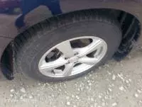 tyre0