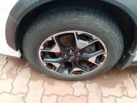 tyre0