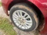 tyre0