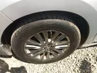 tyre3