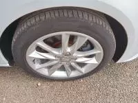 tyre0