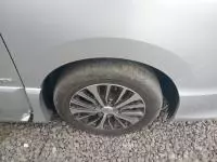 tyre2