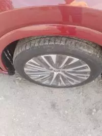 tyre0