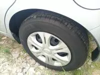 tyre0