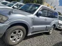 car Right