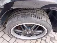 tyre0