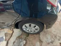 tyre0