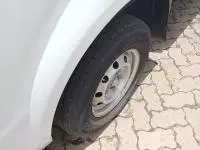 tyre0