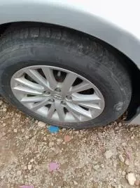 tyre0