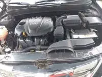 engine