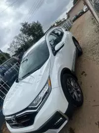 car Right