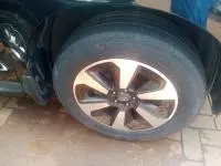 tyre0