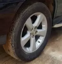 tyre0