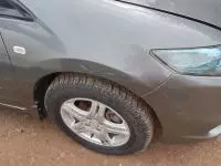 tyre0