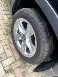 tyre0