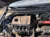 engine