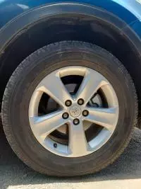 tyre2