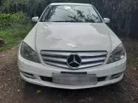 car Front