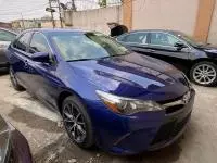 car Right Front