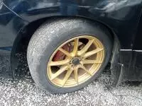 tyre1