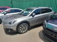 car Right