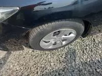 tyre3