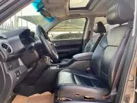 image3