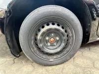 tyre1