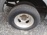 tyre0