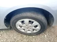 tyre2