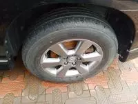 tyre0