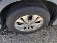 tyre2
