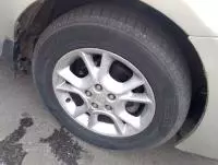 tyre0