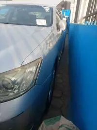 car Right