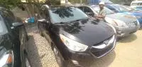 car Right Front