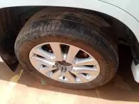 tyre0