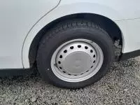tyre1