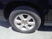 tyre3