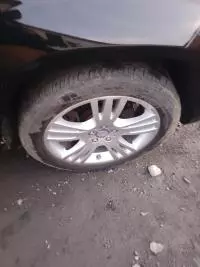 tyre0