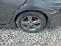 tyre0