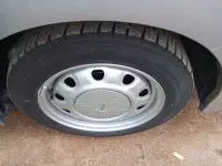 tyre0