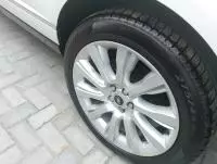 tyre0