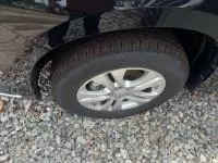 tyre0