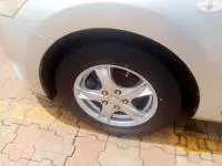 tyre0