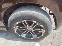 tyre0