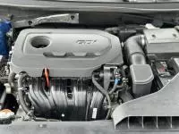 engine