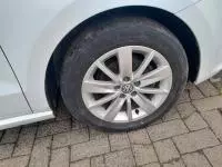 tyre1